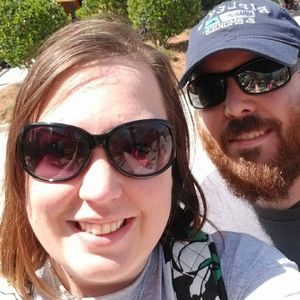 Meet your Posher, Nichole